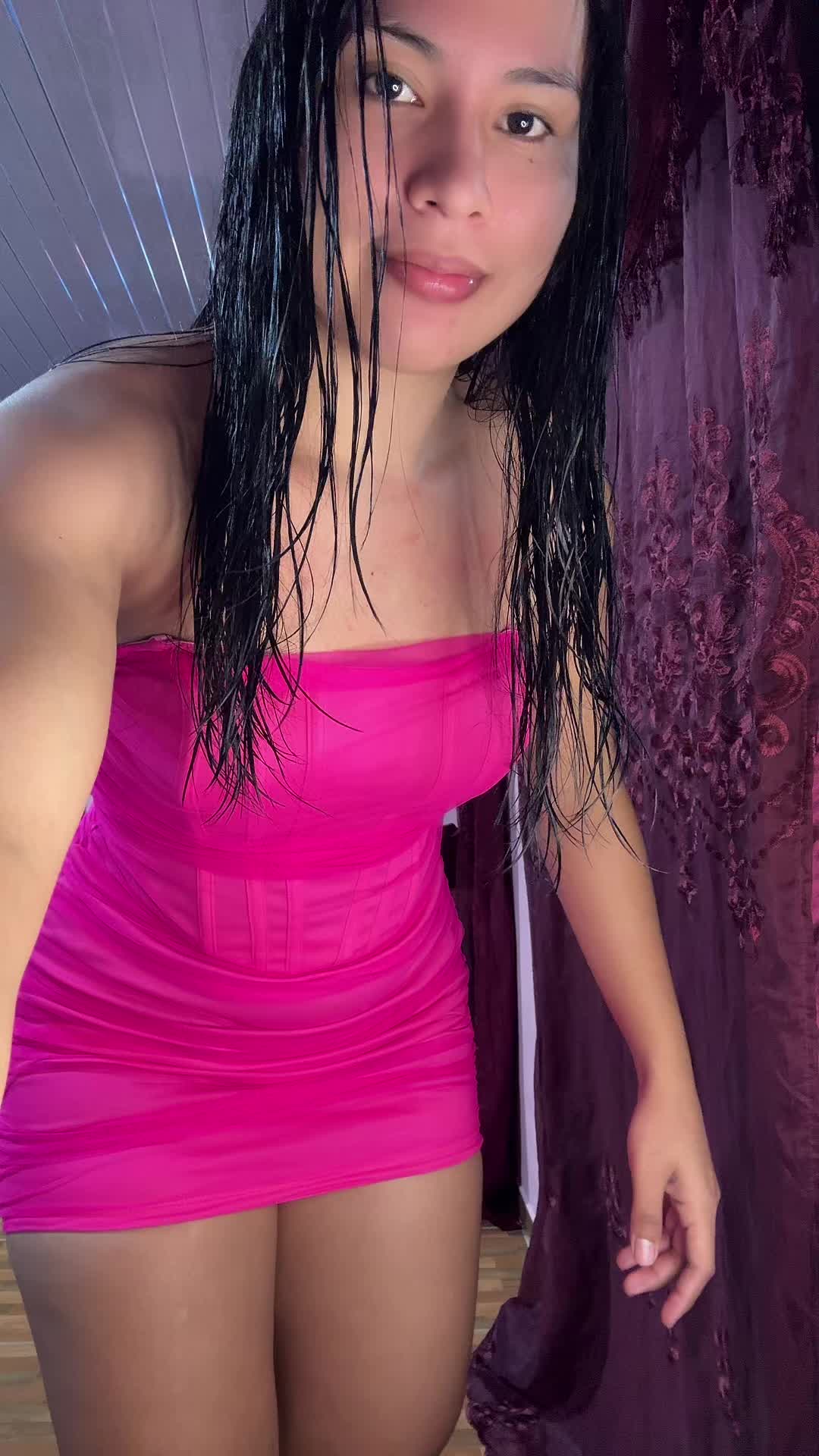 @Stefany Vijil