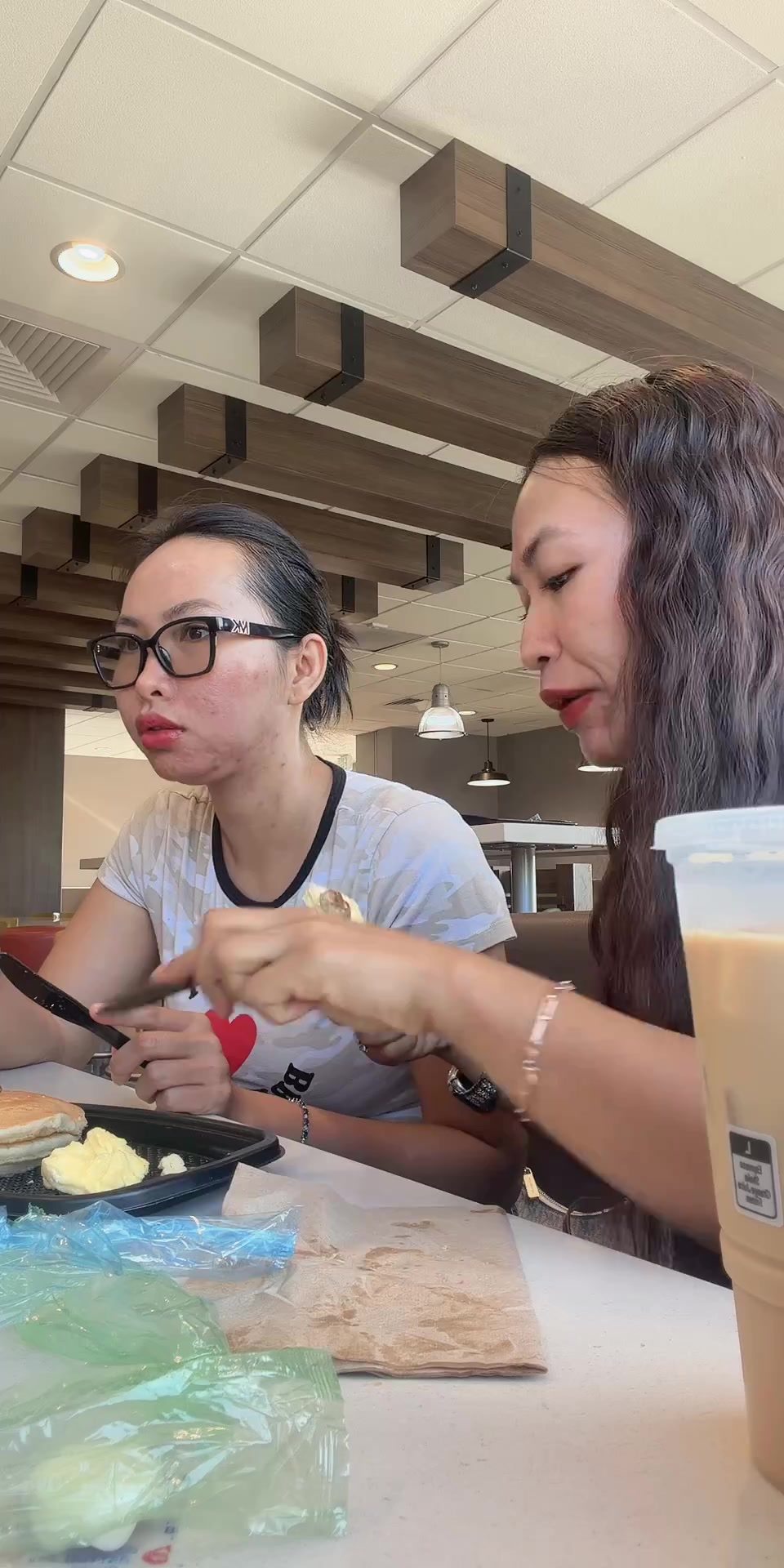 @Nika Yuni 🌹