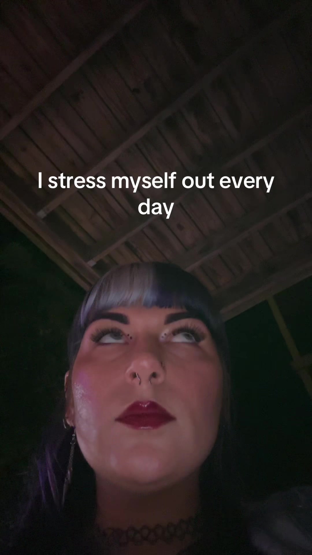 @Cortney Jane