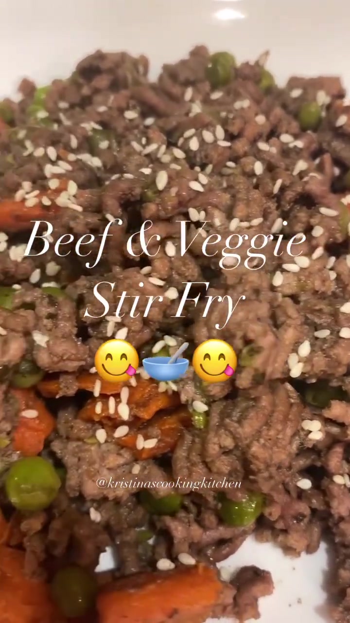 @KristinasCookingKitchen