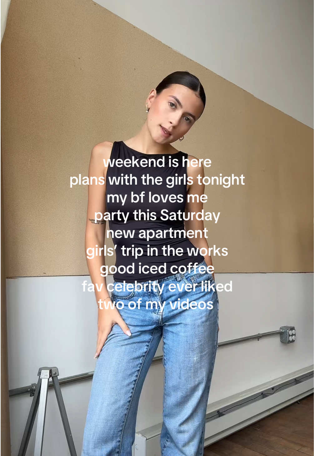 @Ruby Louro