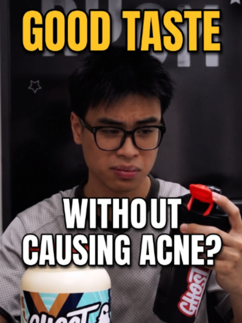 @Ultimate Sup Sport Supplement