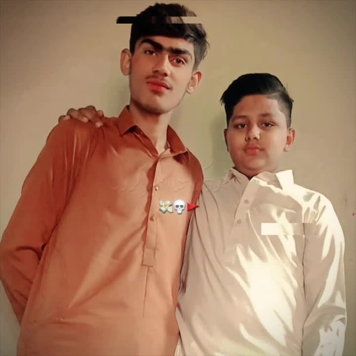 @Ali Ahmad