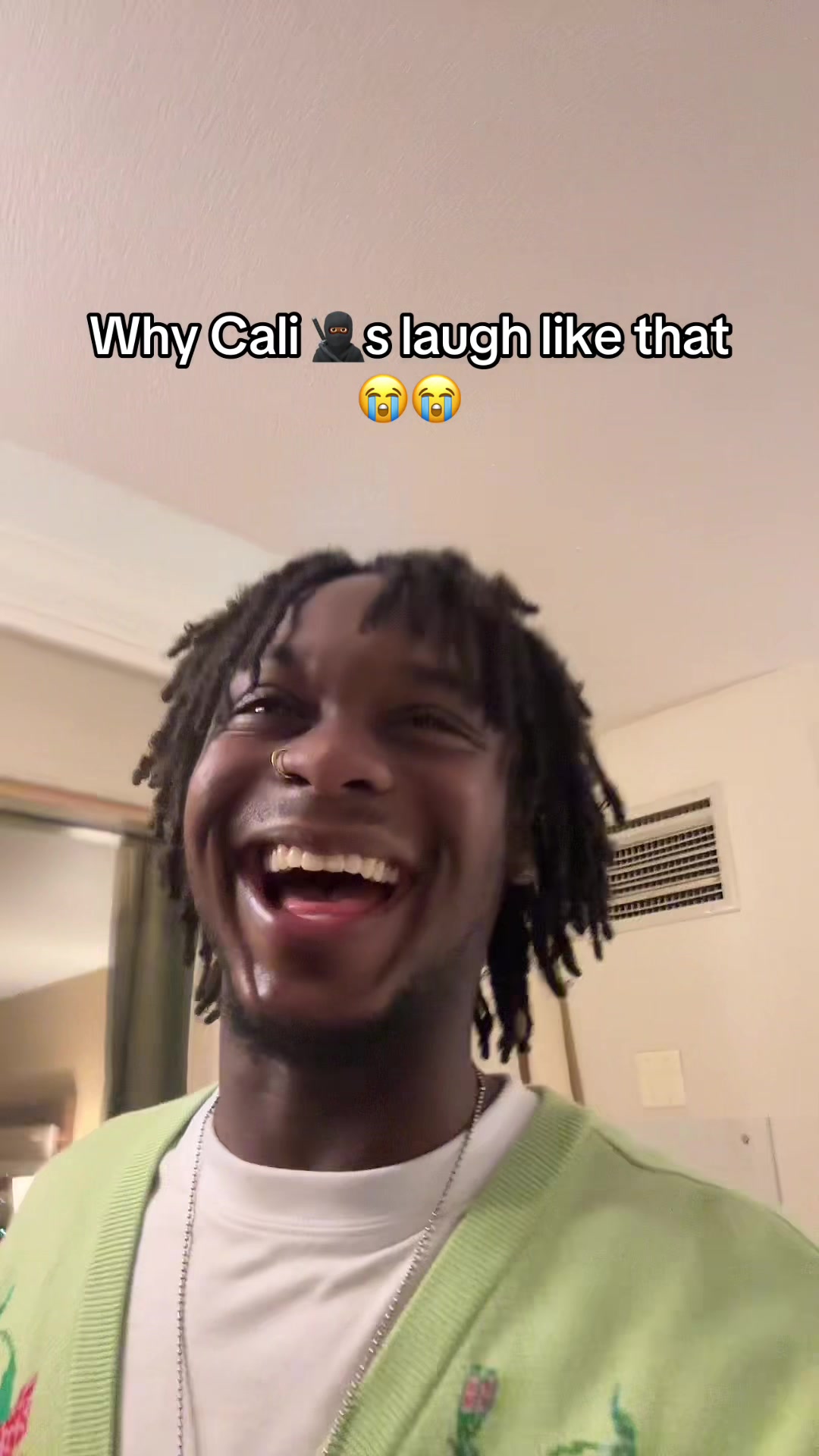 @Terike