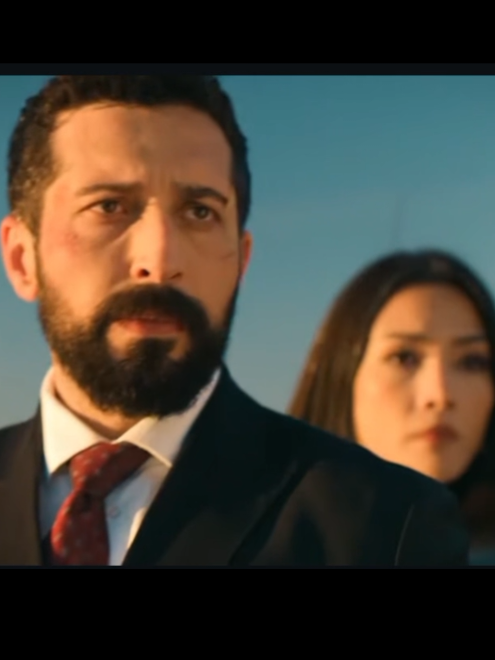 @FİLMLER VE DİZİLER🇹🇷͜͡✯