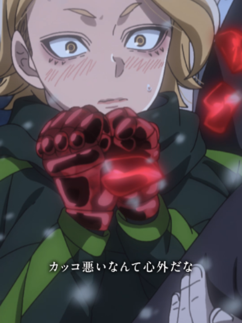 @桃源暗鬼プロジェクト公式