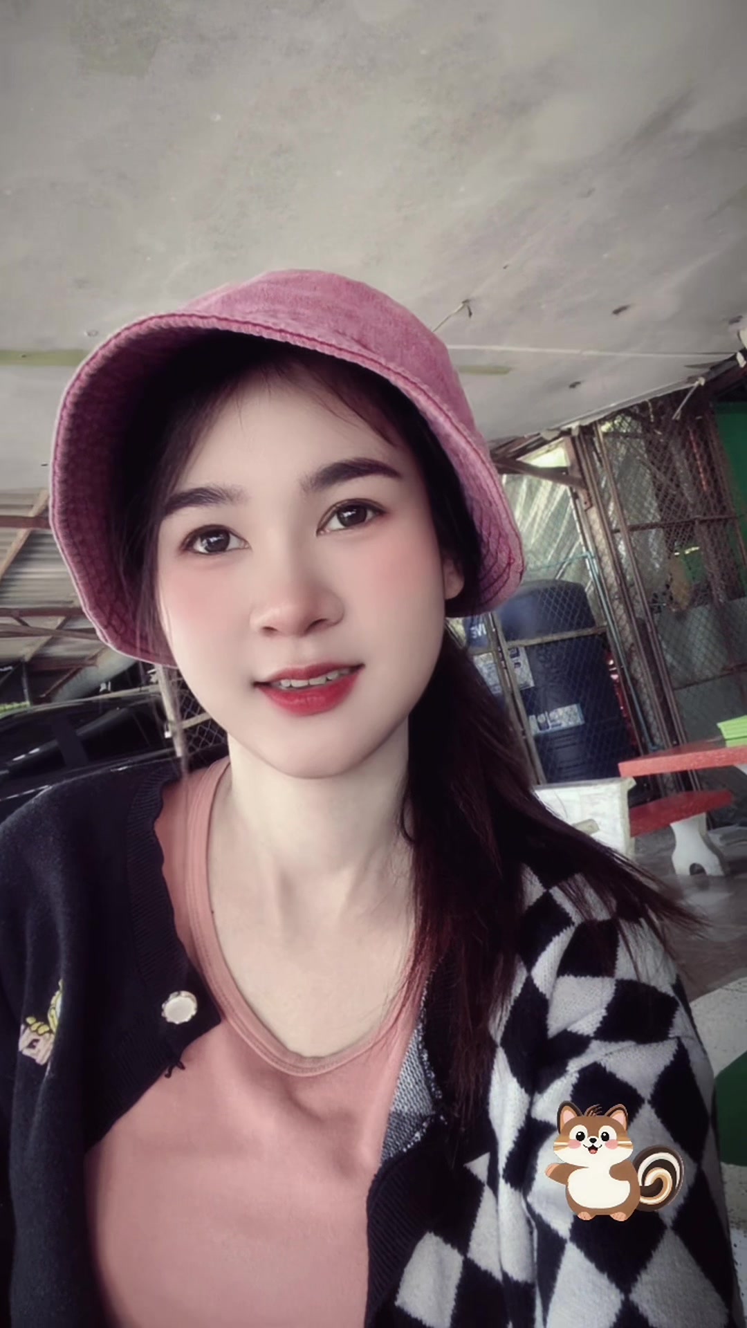 @PATTARASUDA 🕊️🩶