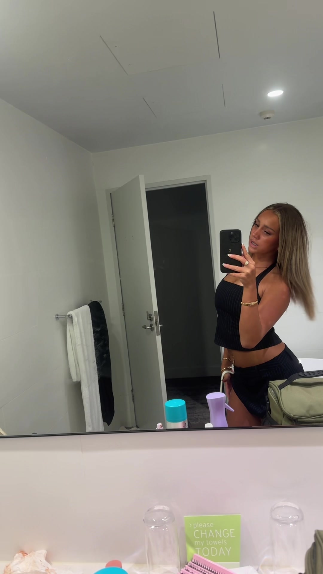 @k