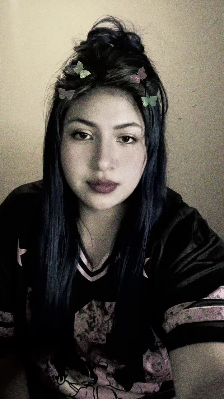 @🍒Fabiolita snty🐺🦁🖤🍻