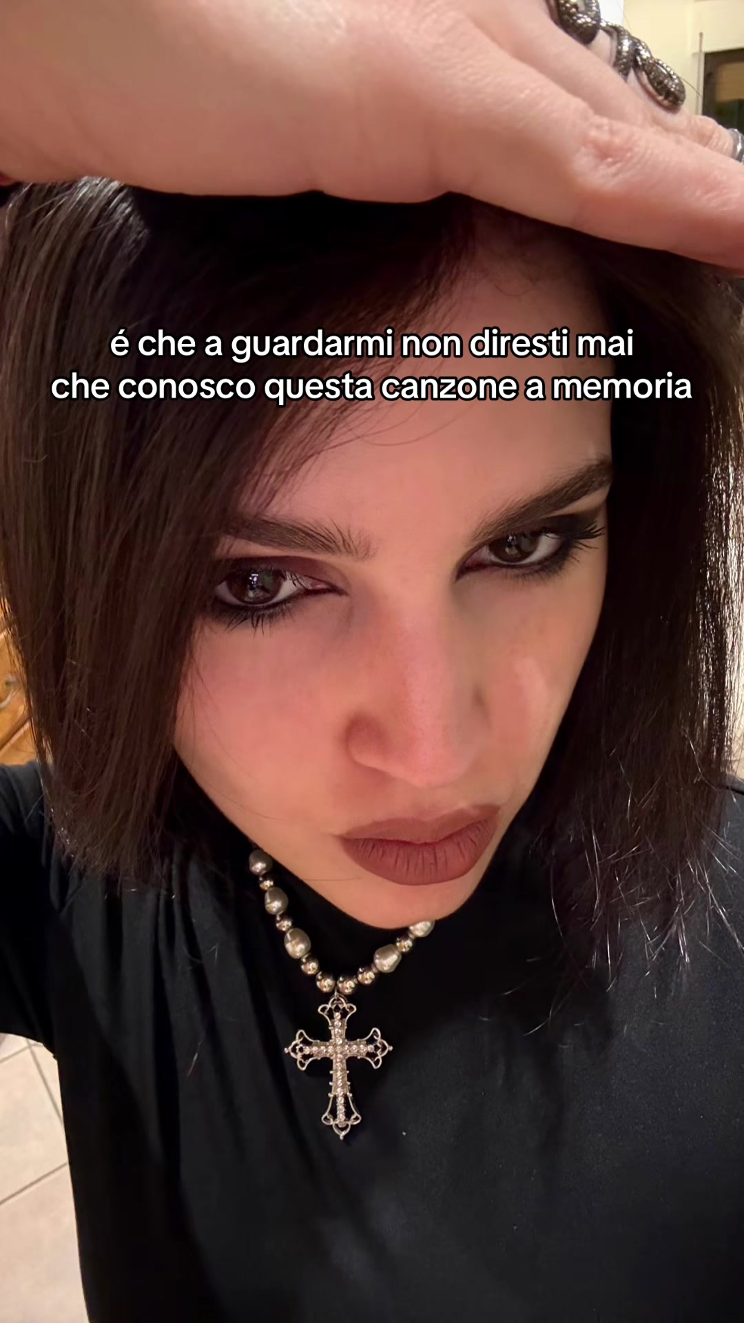 @ele