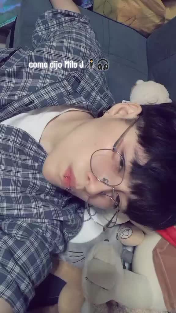 @๐ท Alex Axel ๐ณ๏ธโง๏ธ