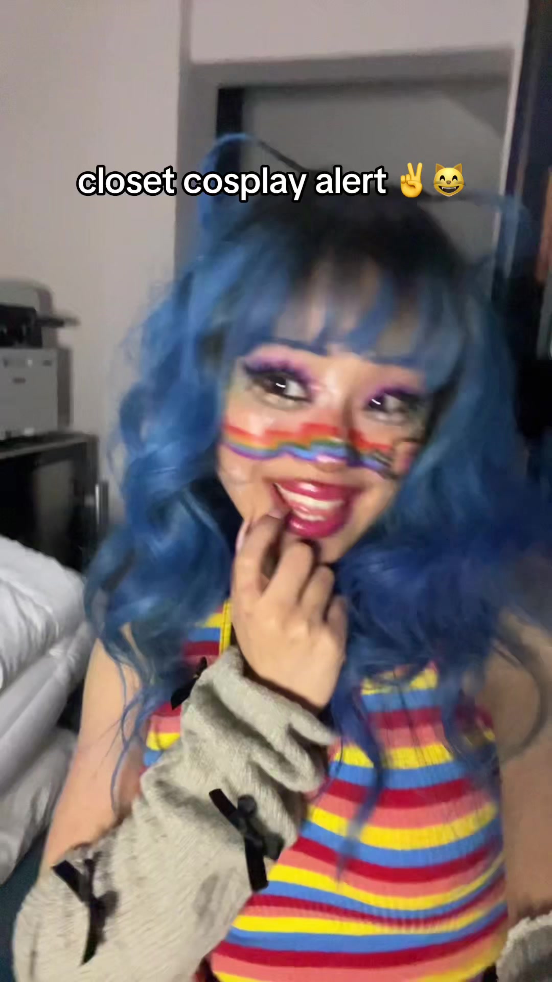 @milfcookiegobbler69