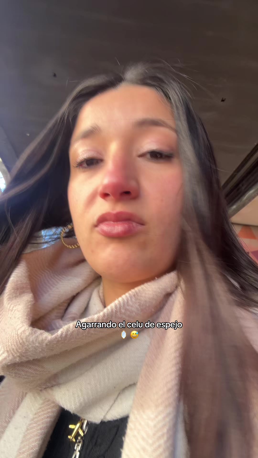 @soyshuconsh