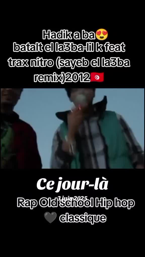 @J-ok casa-crew officiel