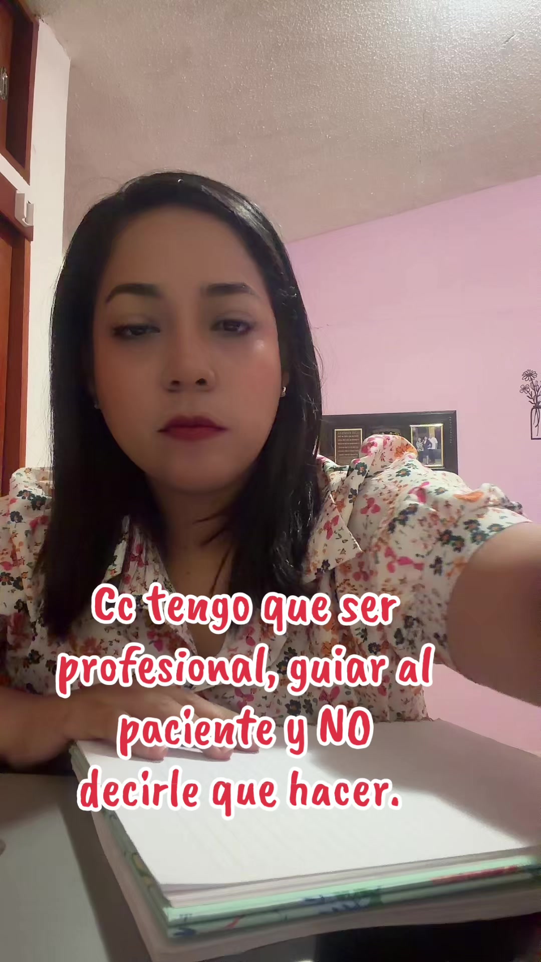 @| Psic. Martha González | ✨