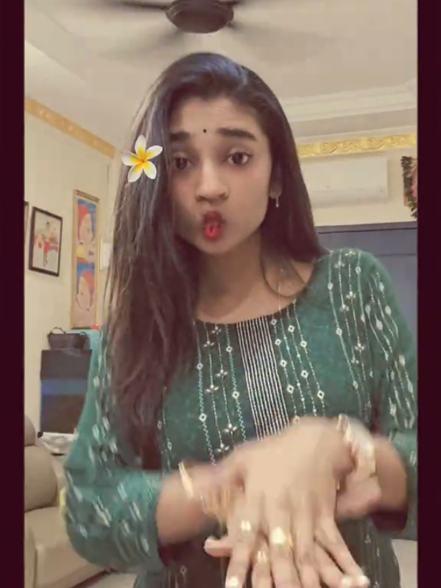 @ThurgAvinaash🪬