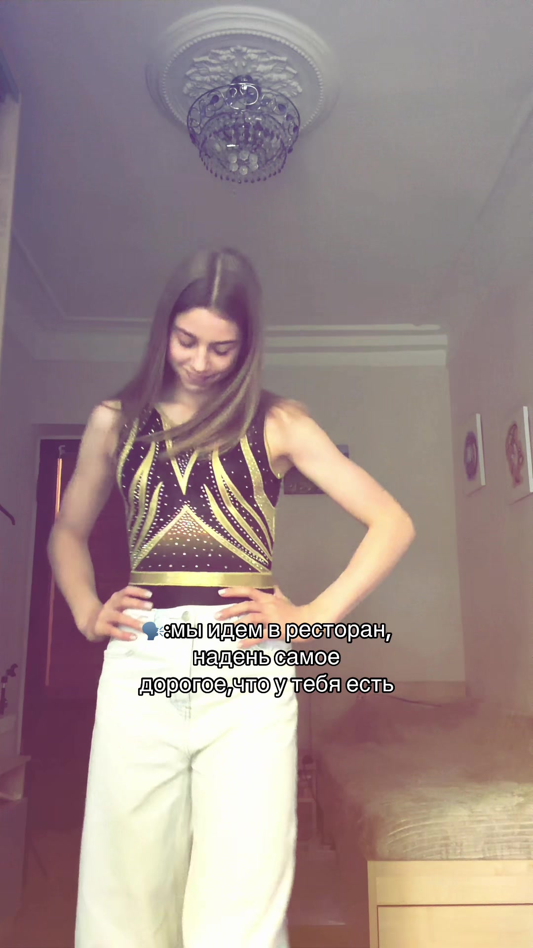 @veronikoyy
