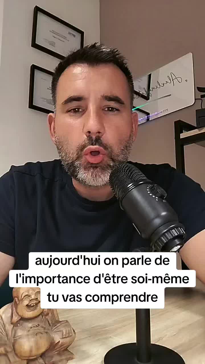 @Alexandre linglet coach