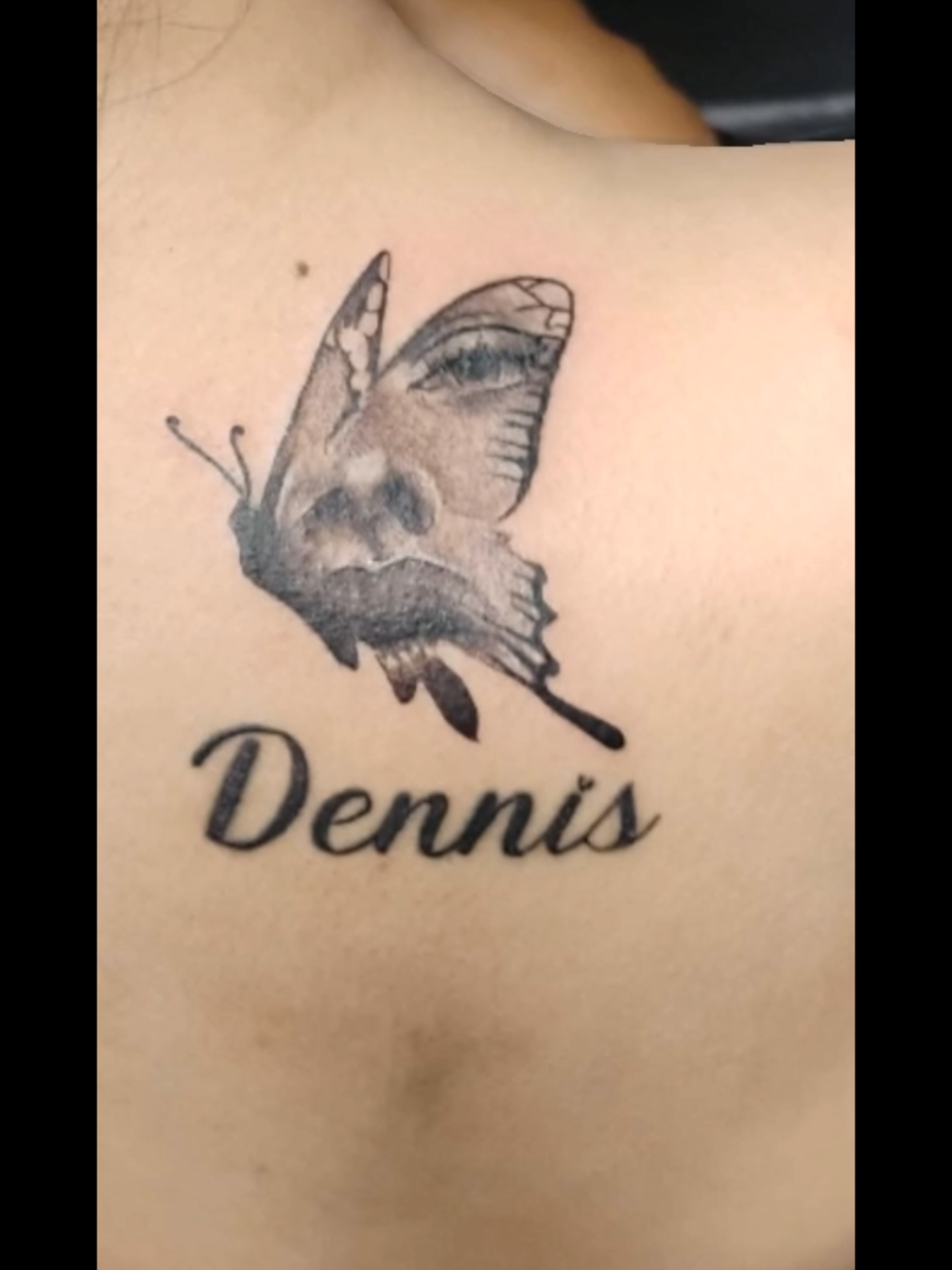 @UnderGroundTatz