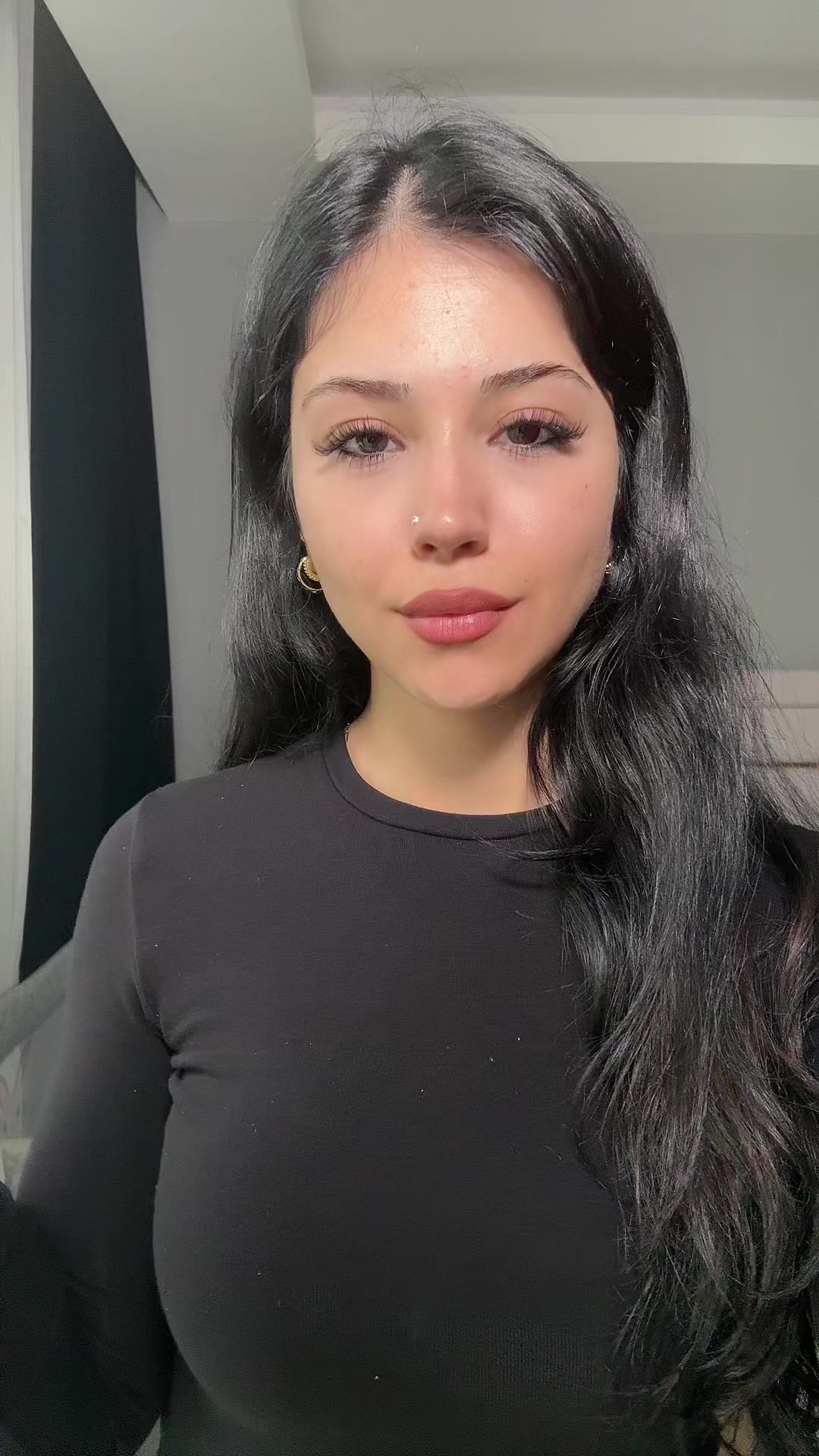 @hurissimsek1