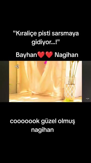 @SuRvİvOrKaDiR⚡