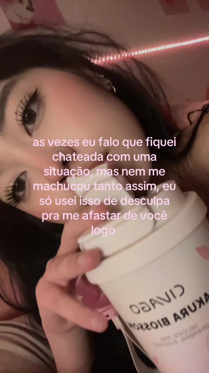 @bunnycess
