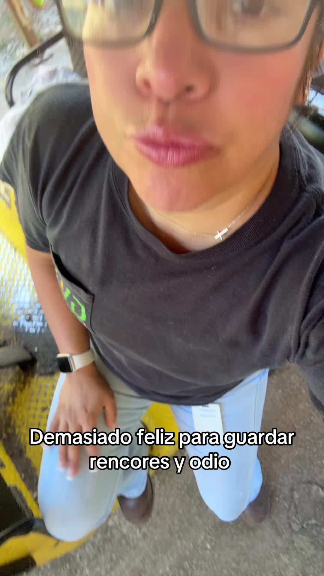 @qkarime
