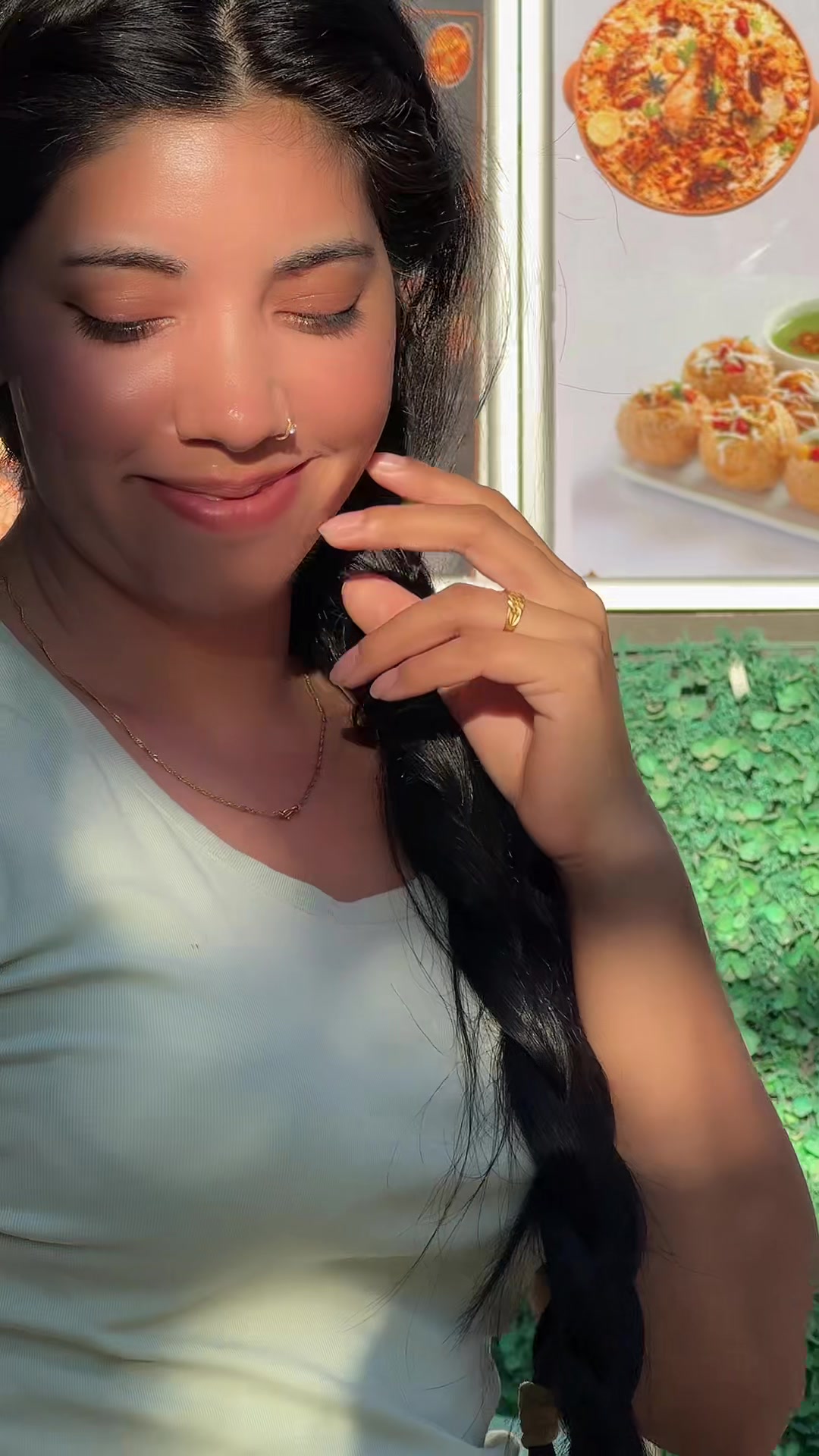 @Sangitakarki001