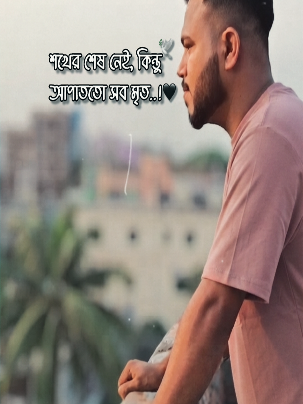 @Riaz Ahamed