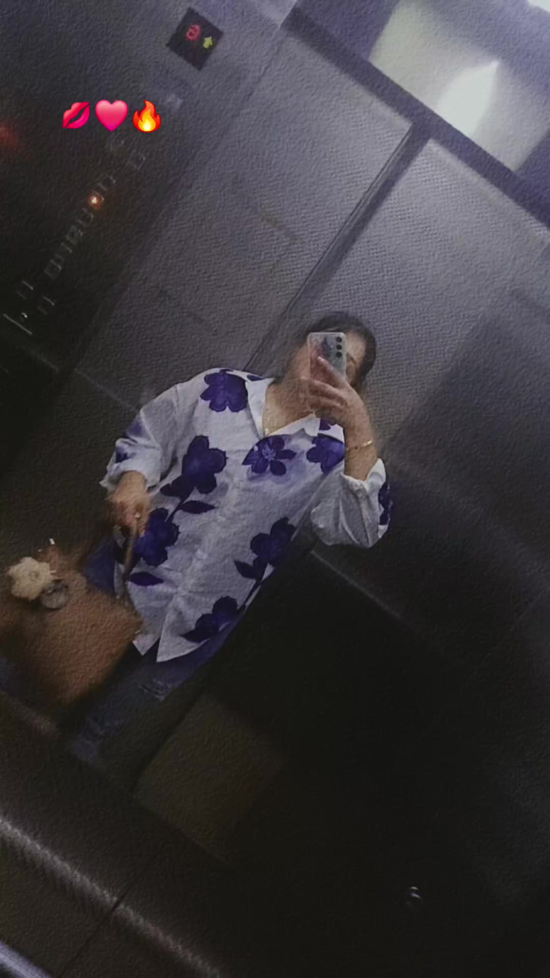 @🌼𝕒𝕤𝕙𝕚𝕟𝕚 𝕒𝕤𝕙𝕚𝕚🌼