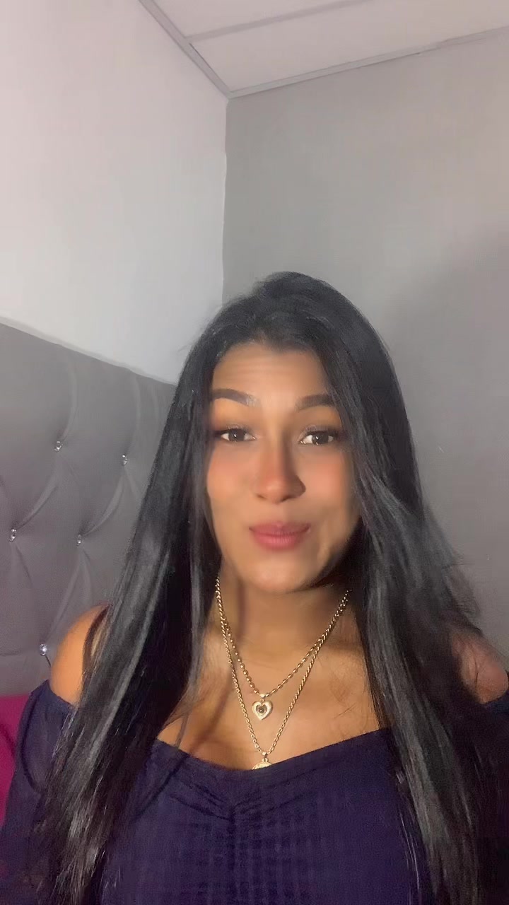 @Ariadna🤎