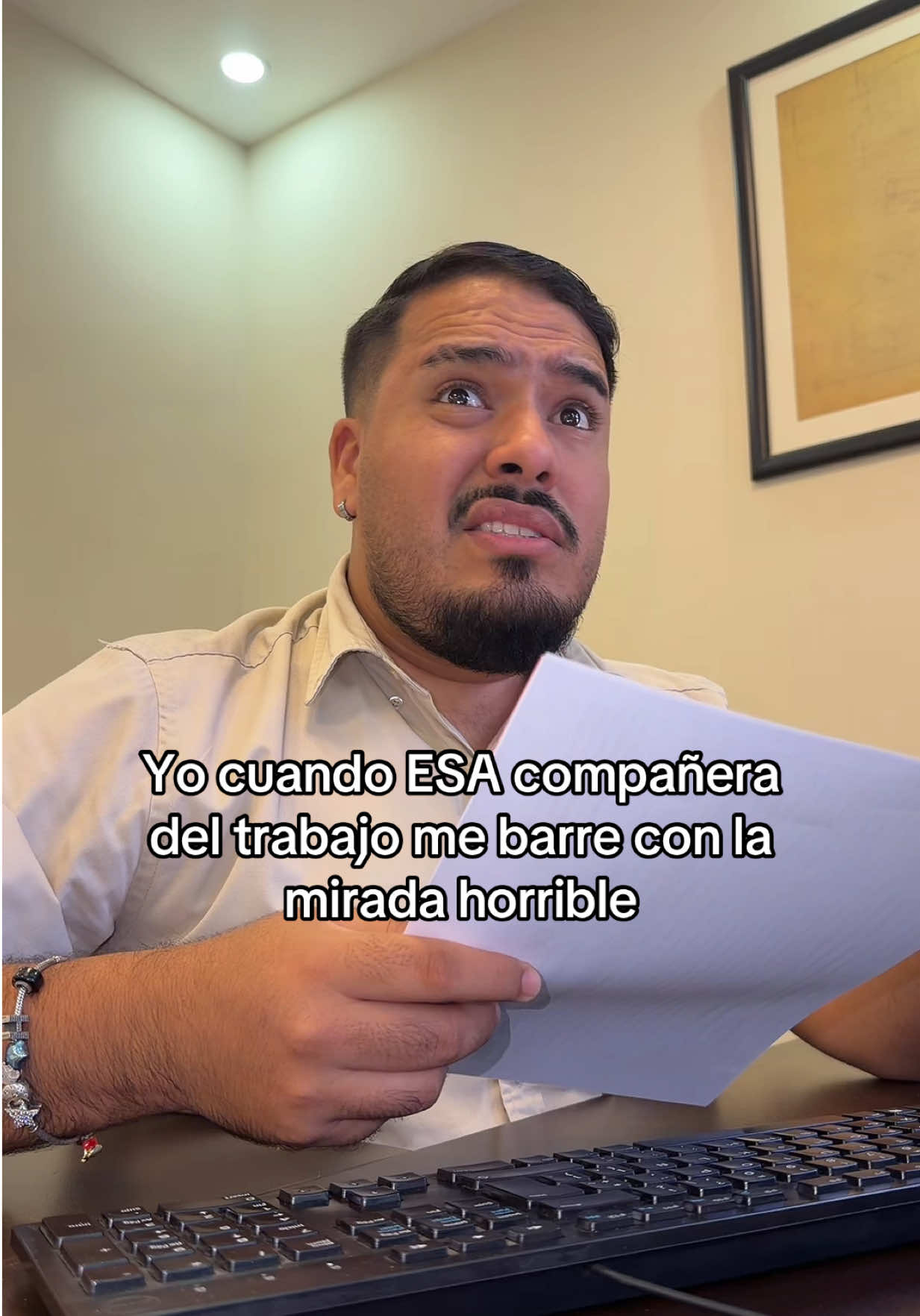 @H&eacute;ctor Am&eacute;zquita