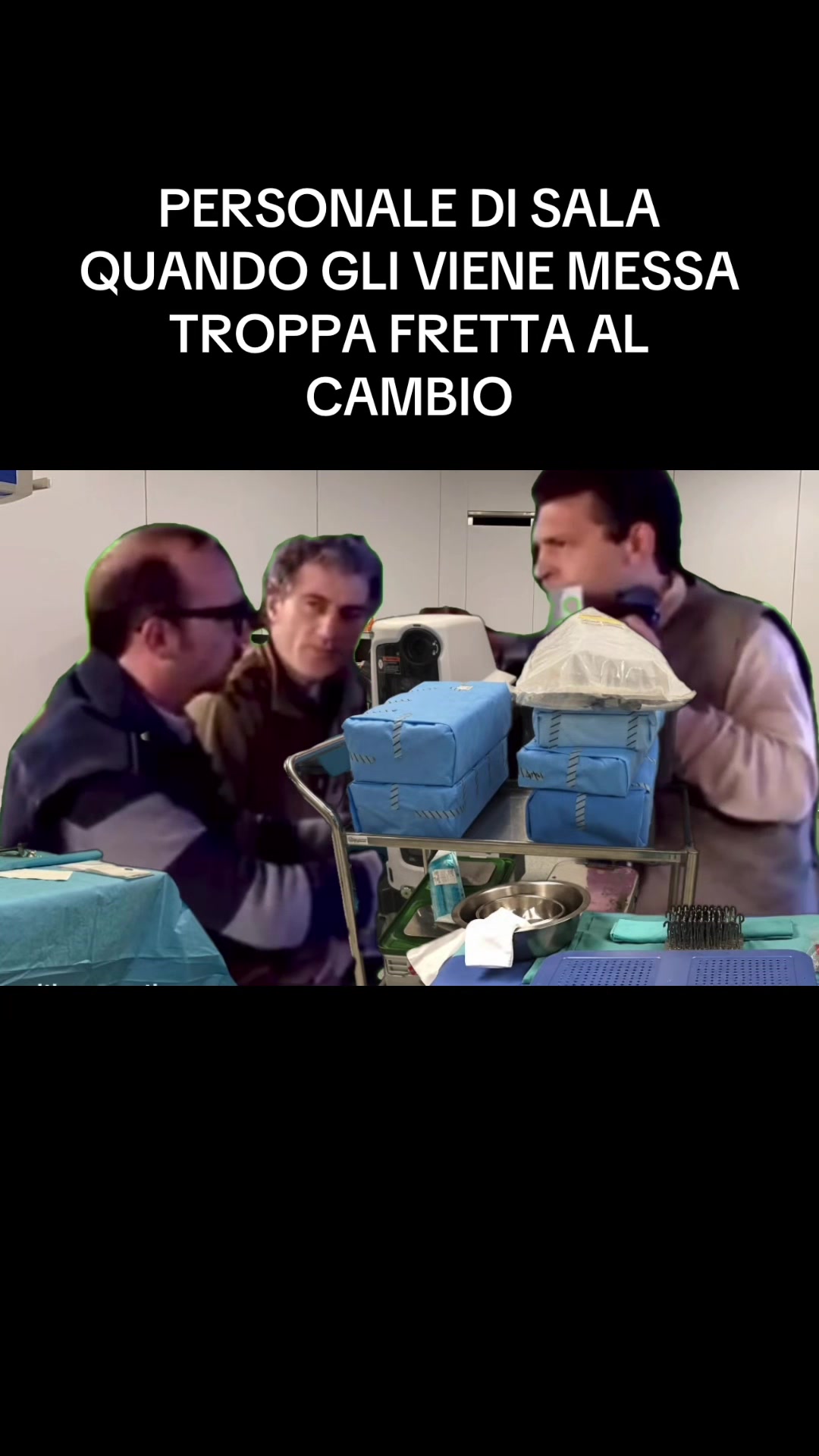 @Icumeme