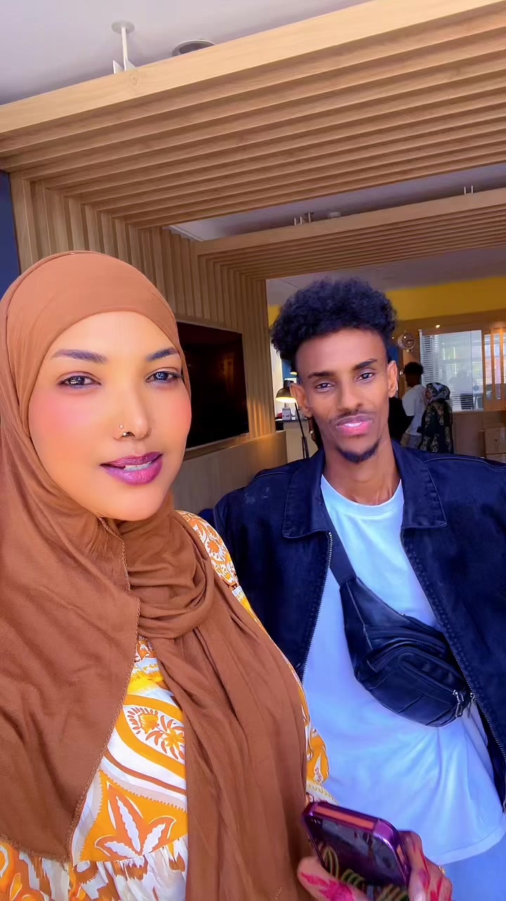 @ASMAR _POY🦁