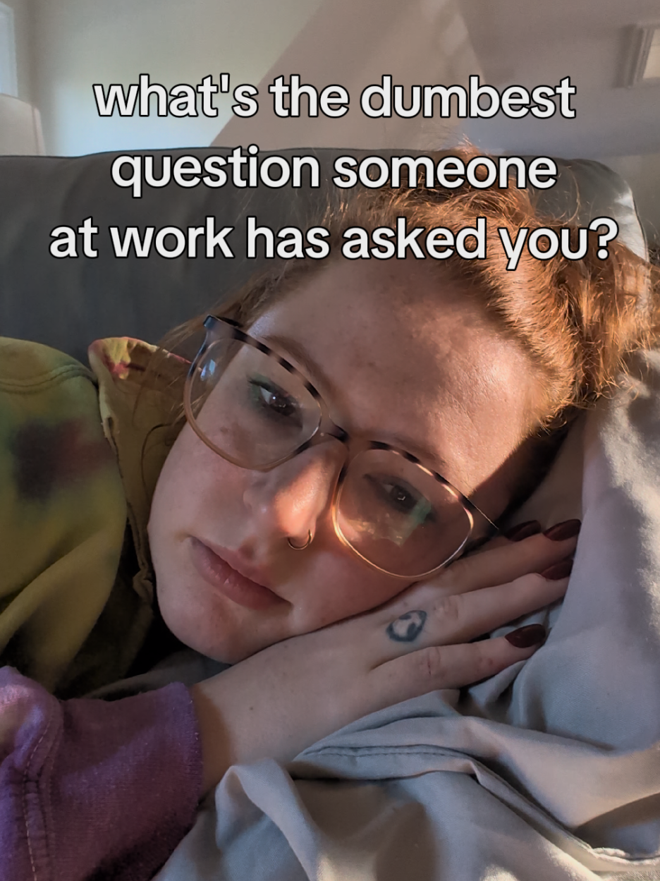 @LiterallyLisa
