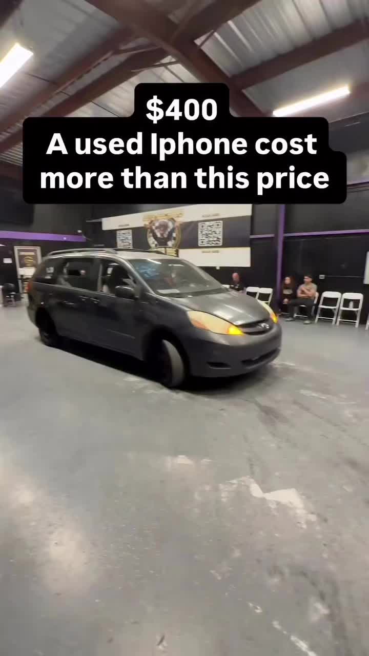 @Auction_liquidators