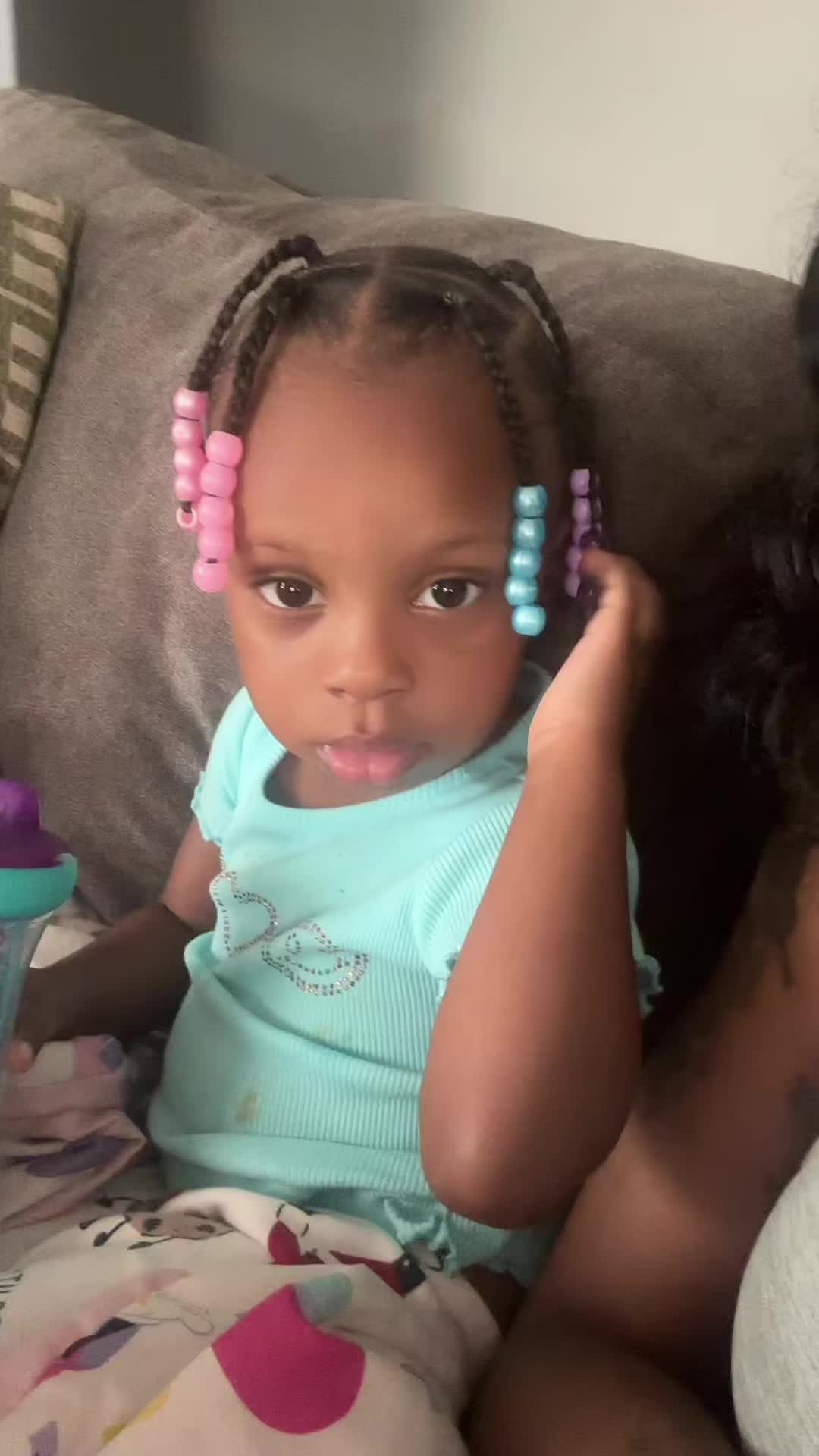 @dessypooh59