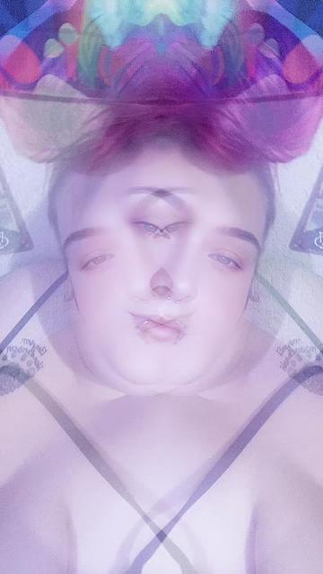 @savage_queen_skulls_420