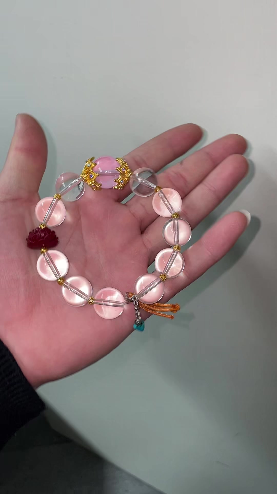 @diybead wholesale