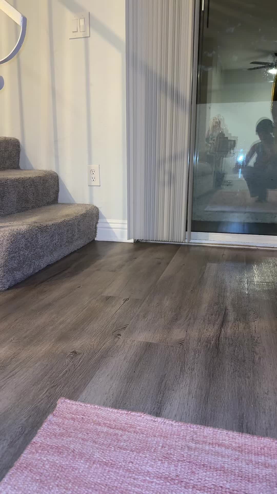 @shlong.dong