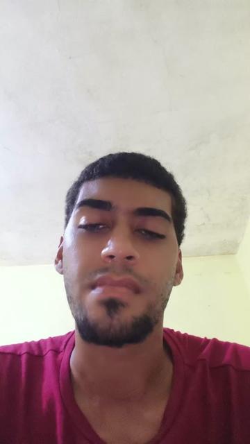 @Elvin 👀🇩🇴