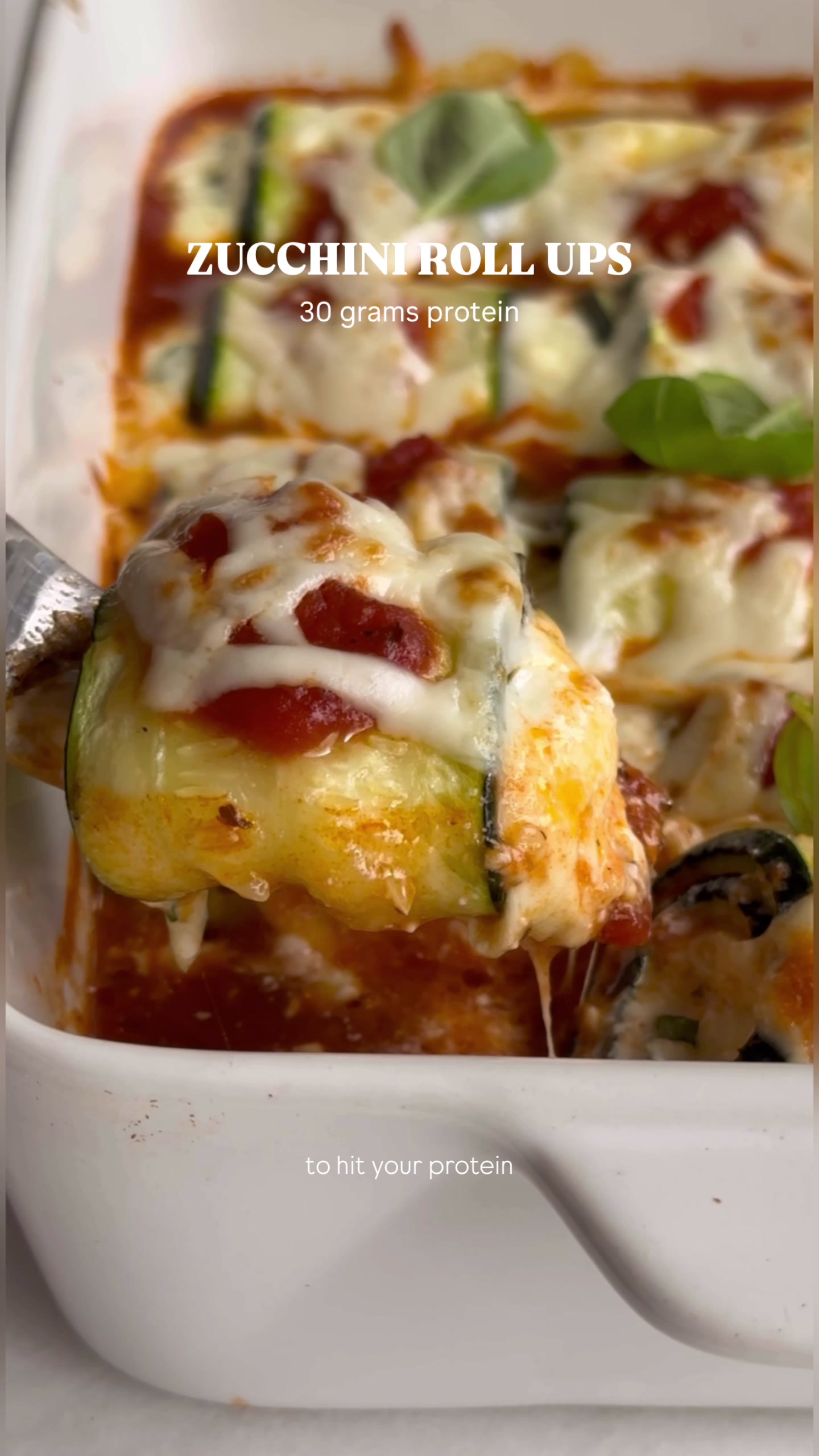 @Jess- Easy healthy recipes