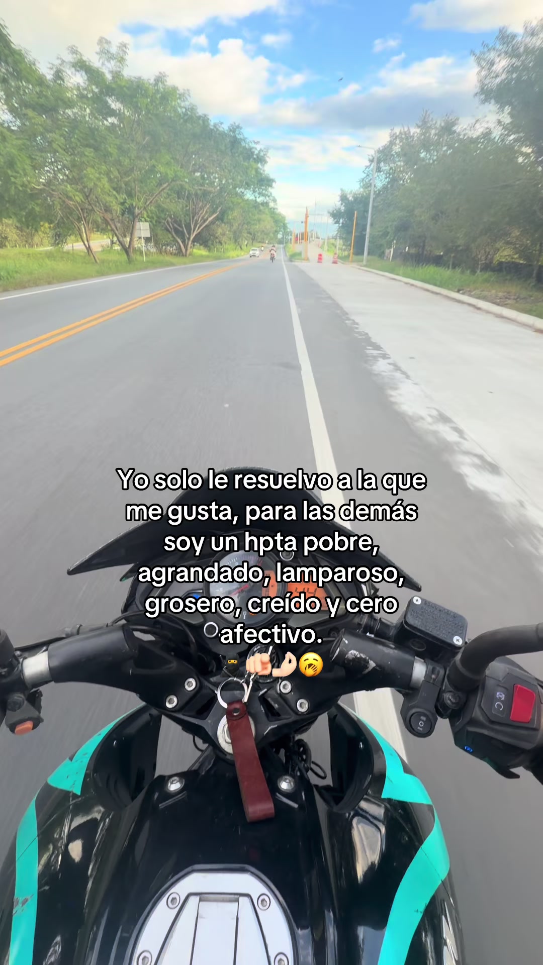 @esteban_biker397