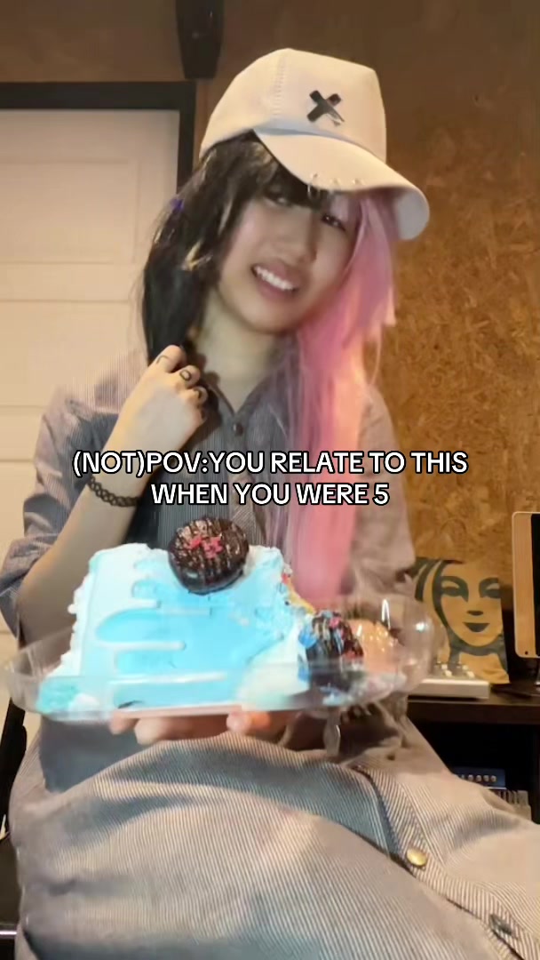 @K1-ANDY