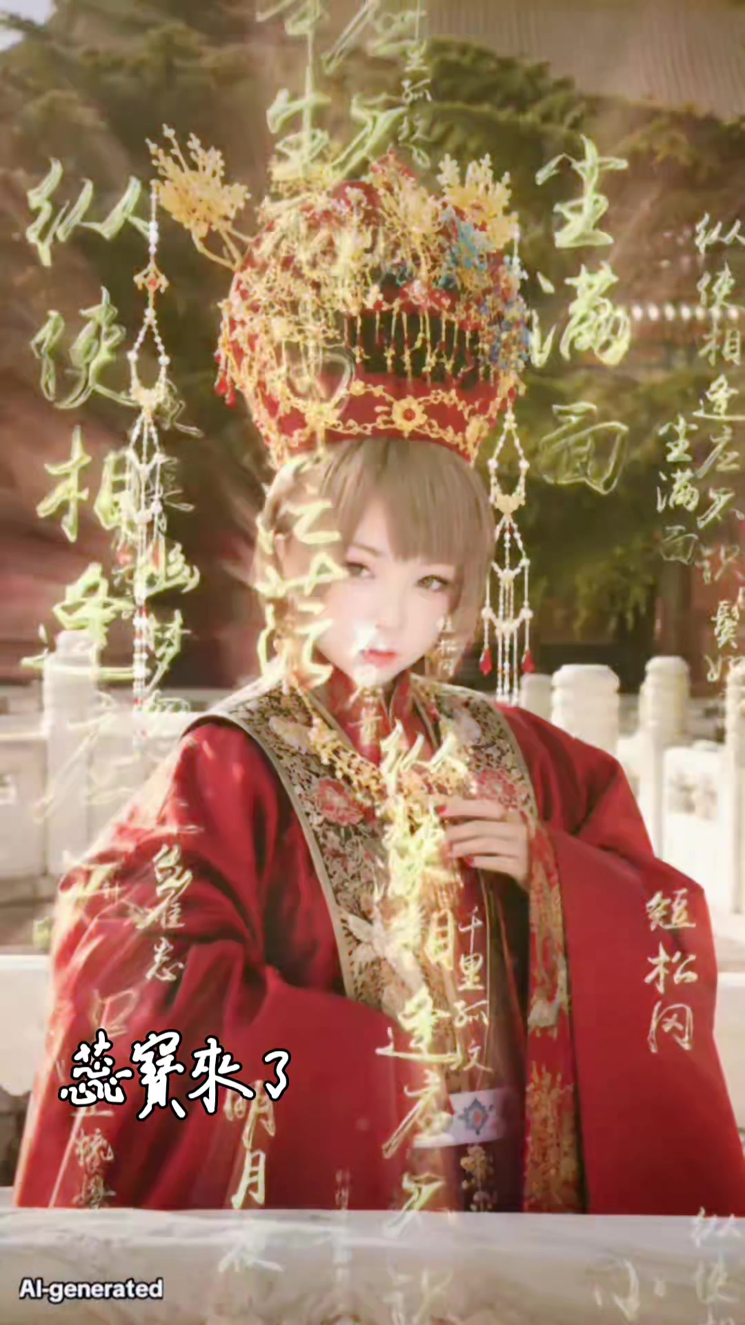 @🤨⚔️薅我票沒GG🐣🫵🤏