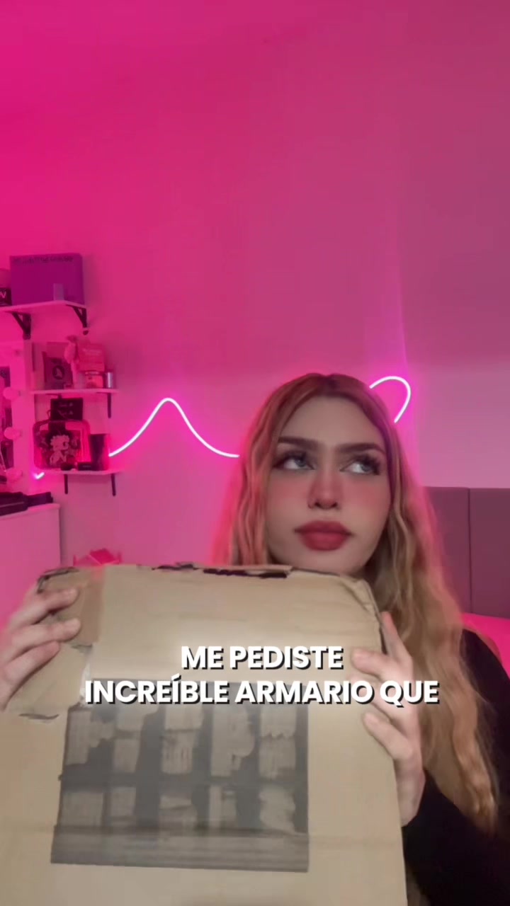 @A L L Y