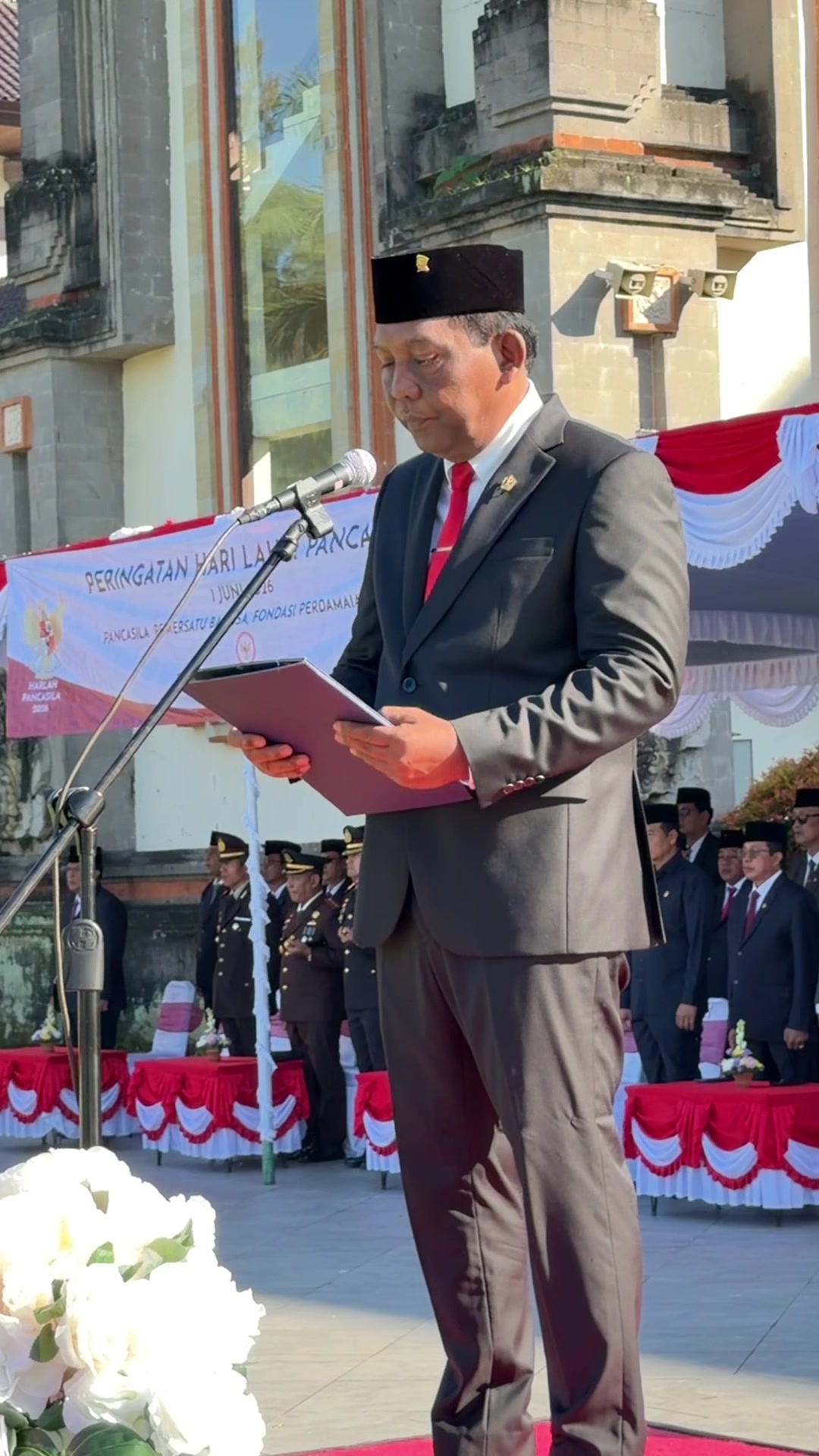 @DPRD.Kab.Badung