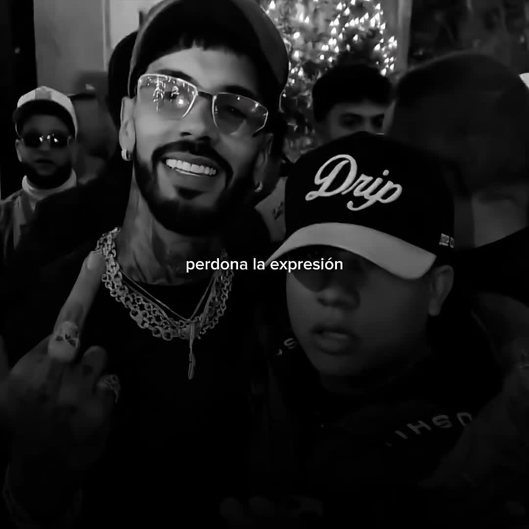 @安