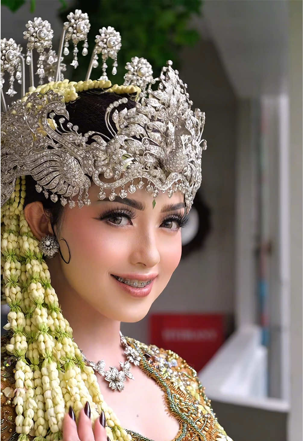 @gallery beauty hida