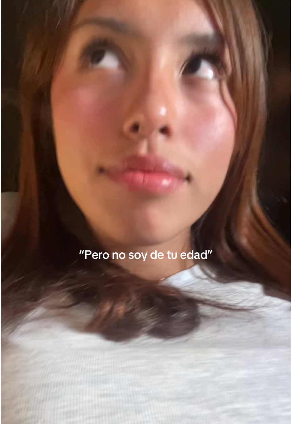 @AmyVlogs